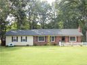 618 Chal Drive sold home in Statesville, SC