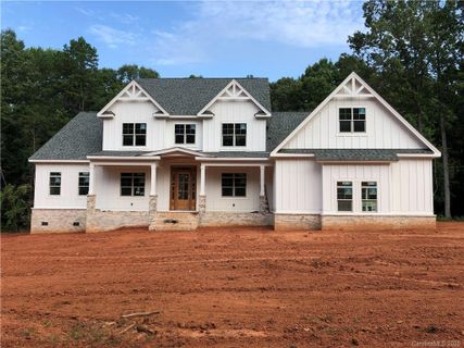 3211 Maple Way Drive sold home in Maple Grove, Davidson, NC