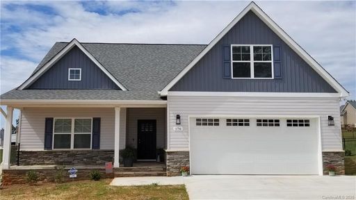 285 Absher Farm Loop 99