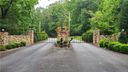226 Zachary Lane sold home in Rutherfordton, SC