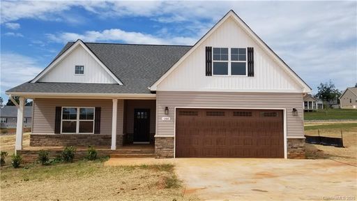 138 Staffordshire Drive 9