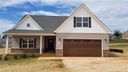 138 Staffordshire Drive 9 sold home in Statesville, SC