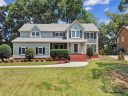 14225 Canvasback Drive sold home in Charlotte, SC