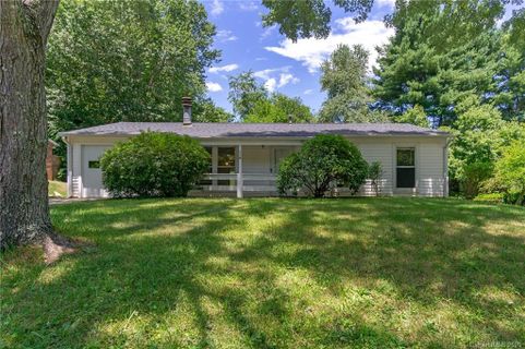110 Wicklow Drive