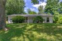 110 Wicklow Drive sold home in Asheville, SC