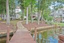 538 Lake Head Road sold home in Norwood, SC