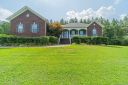 4236 Dashley Circle sold home in Catawba, SC