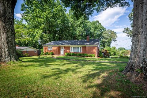 Previously sold for $225,000