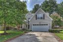3705 Brookstone Trail sold home in Indian Trail, SC