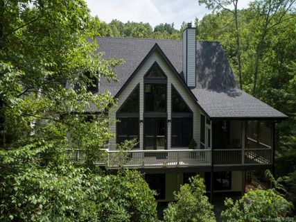 876 Fjord Road