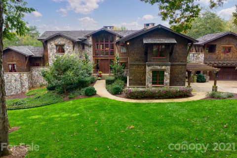 10320 Wildlife Road