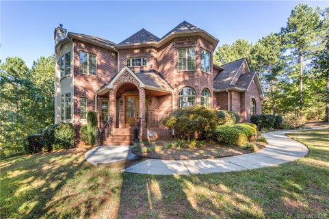 145 Summerwind Drive