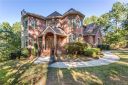 145 Summerwind Drive sold home in Mooresville, SC