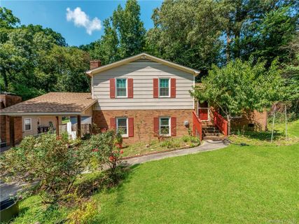 527 Todd Drive
