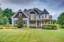 1525 Calvin Hal Lane sold home in Lake Wylie, SC
