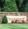 3226 Player Court 48 sold home in Salisbury, SC