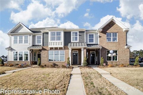 2028 Blewett Drive Lot 67
