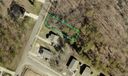 7516 O Hara Street 21 sold home in Huntersville, SC