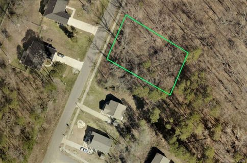 7524 O Hara Street 22&23