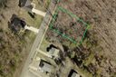 7524 O Hara Street 22&23 sold home in Huntersville, SC