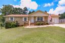 1010 Spring Drive sold home in Gastonia, SC
