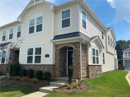 11006 Chalkbark Lane B22-91