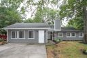 2740 Johnny Reb Lane sold home in Charlotte, SC