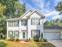 308 Patrick Avenue sold home in Concord, SC
