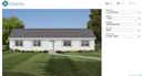 95 Indian Paintbrush Lane 14 sold home in Alexander, SC
