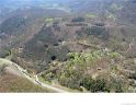 70 Chesten Mountain Drive sold home in Asheville, SC