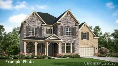 13002 Regent Grove Lane 187