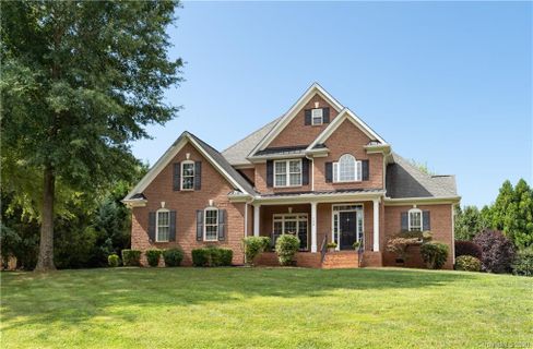 128 Mandarin Drive