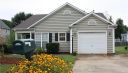 8614 Galena View Drive sold home in Charlotte, SC