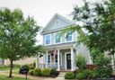 7034 Mclothian Lane sold home in Huntersville, SC