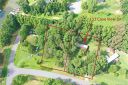 152 Cove View Drive sold home in Mooresville, SC