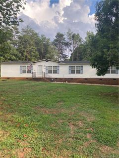 133 Knight N Gail Drive sold home in Ashley Woods, Mooresville, NC