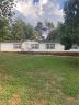 133 Knight N Gail Drive sold home in Mooresville, SC