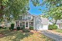 2805 Robyns Glen Drive sold home in Charlotte, SC