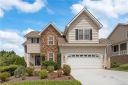 95 Driftstone Circle sold home in Arden, SC