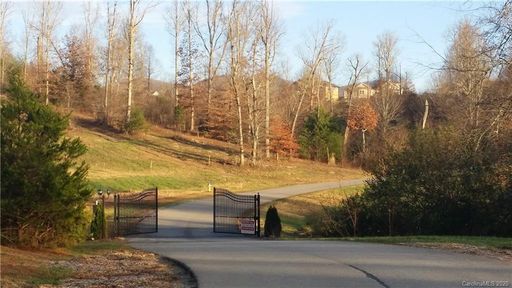 53 Al Dorf Drive 118 sold home in Greenwood Park, Weaverville, NC