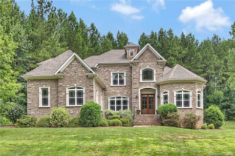 143 Winding Shore Road