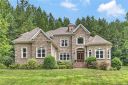 143 Winding Shore Road sold home in Troutman, SC