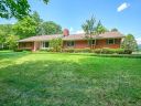 160 Hillside Terrace Drive sold home in Waynesville, SC