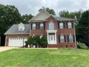 1524 20th Avenue Place sold home in Hickory, SC