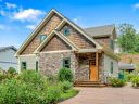 38 Destination Drive sold home in Asheville, SC