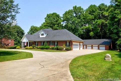 165 Regency Road