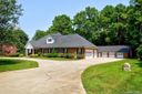 165 Regency Road sold home in Salisbury, SC