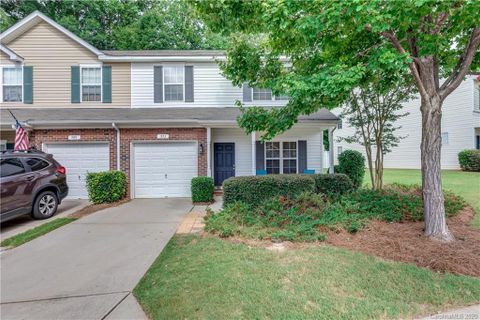 511 Delta Drive