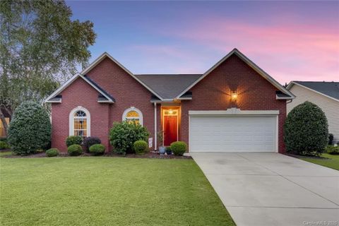 1005 Overhill Road