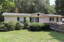 6801 Aerowood Circle sold home in Waxhaw, SC